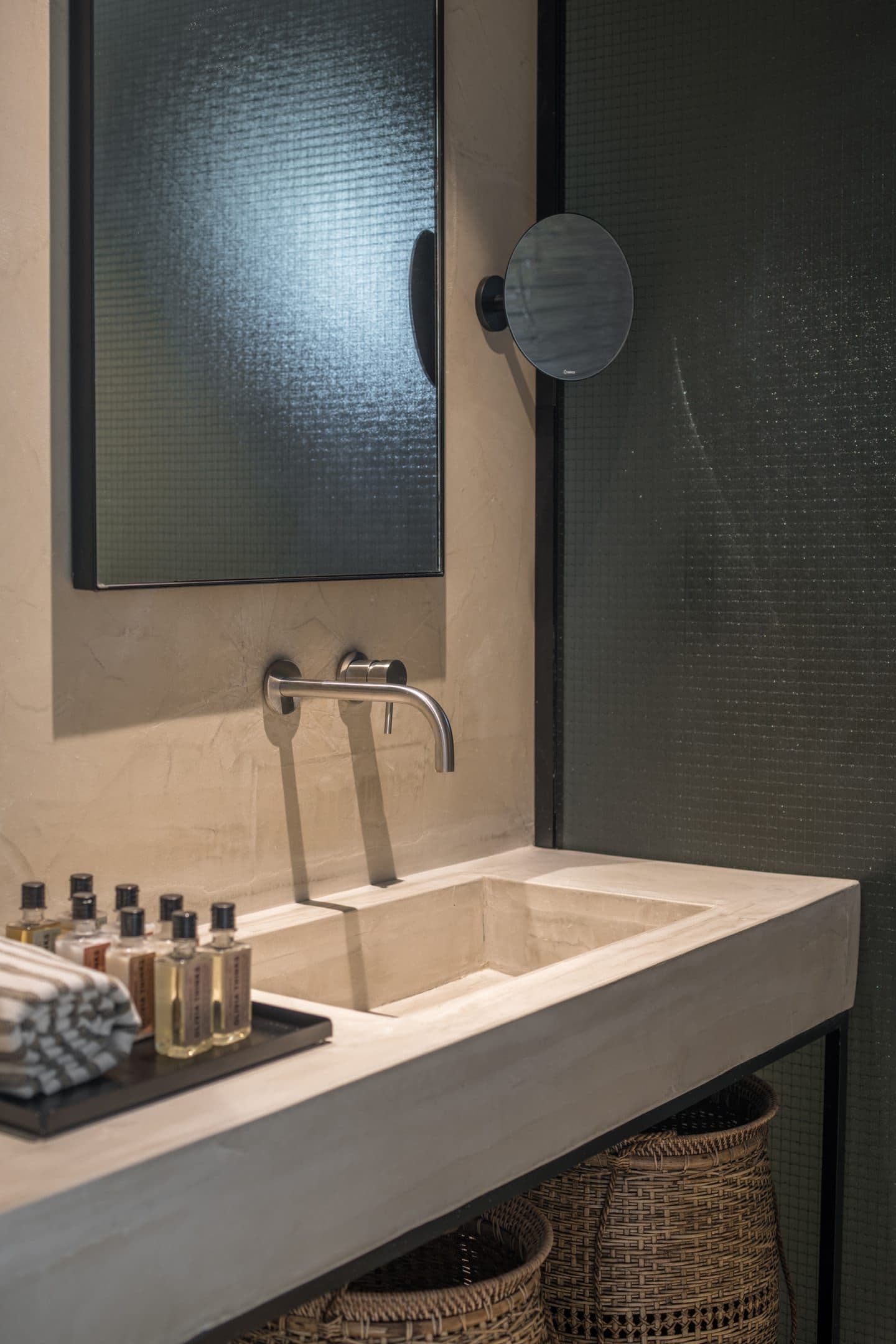 Zen Suite with Private Pool - Photo 7